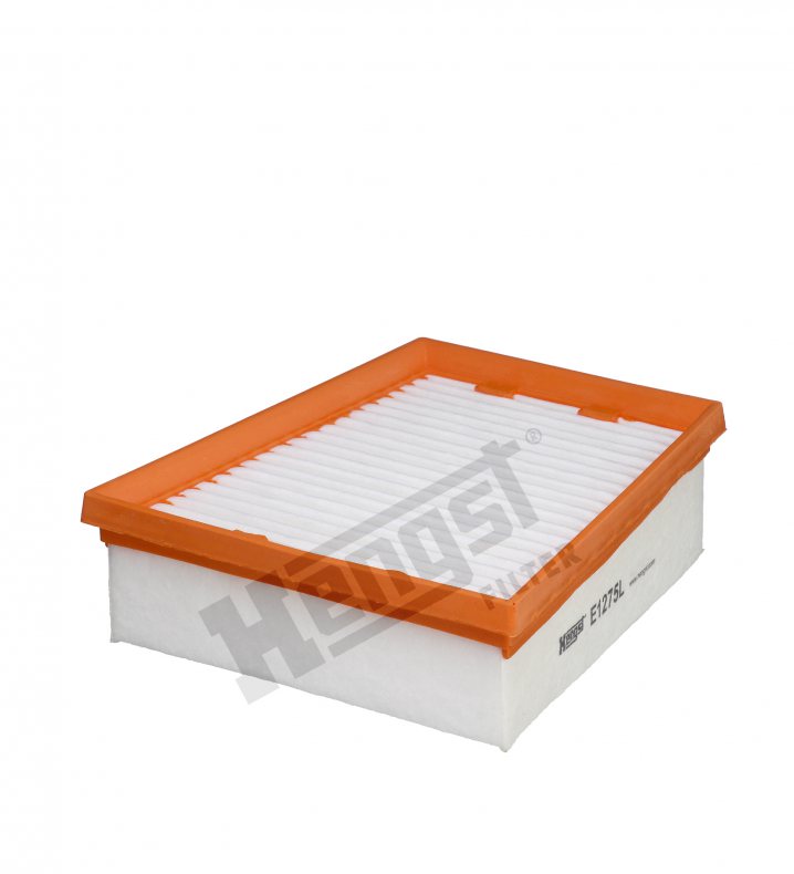 E1275L air filter element