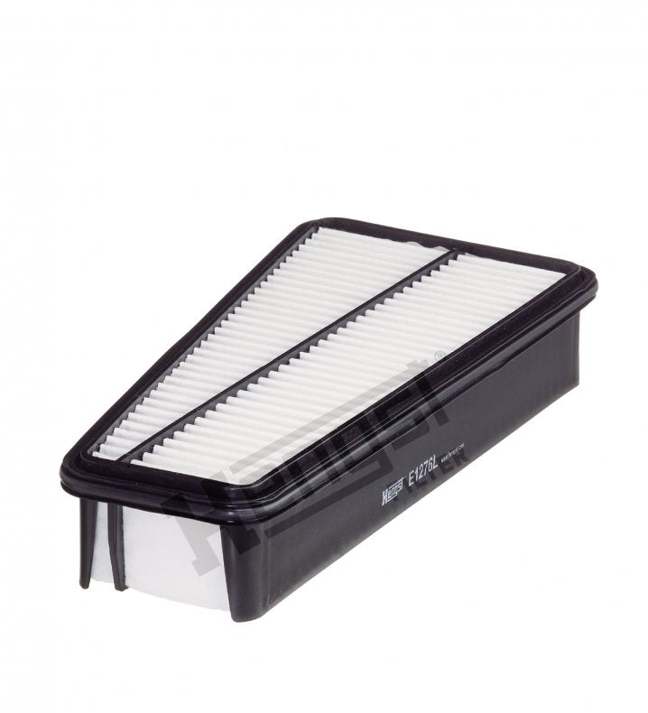 E1276L air filter element