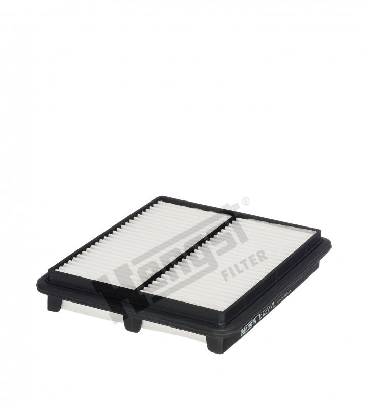 E1277L replaced by HP5043