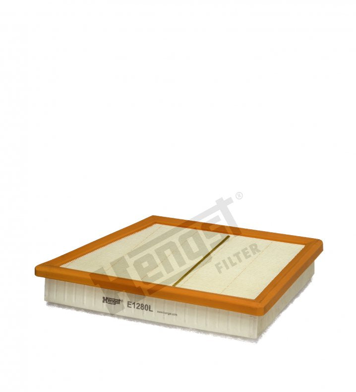 E1280L air filter element