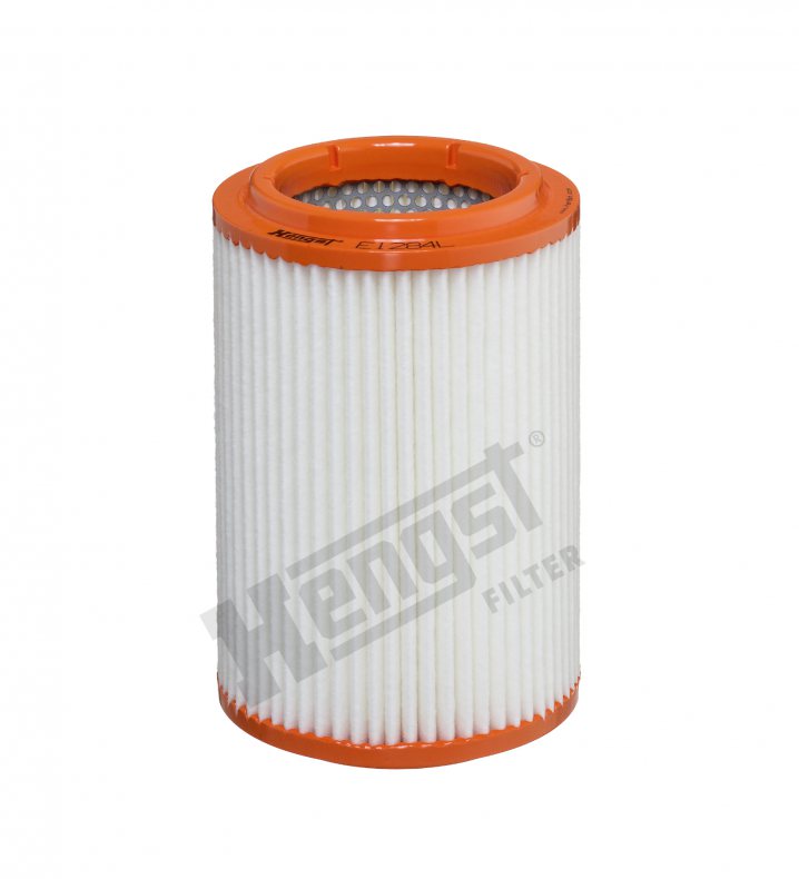 E1284L replaced by HPU4421