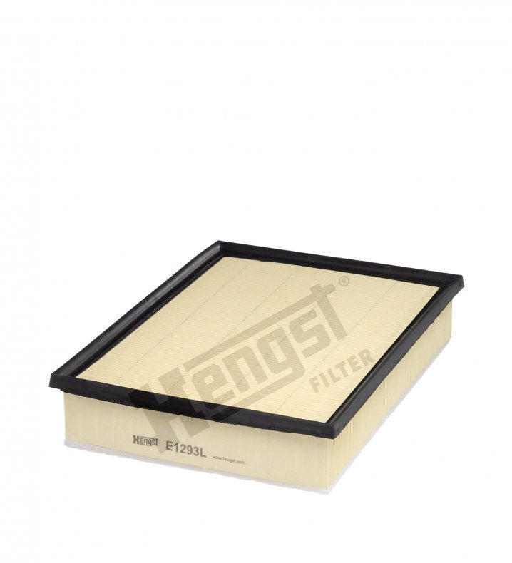 E1293L air filter element