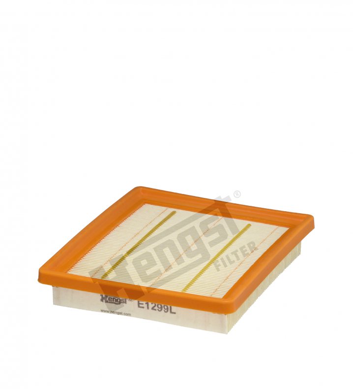 E1299L air filter element