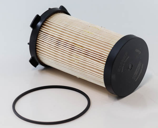 E129KP D346 fuel filter element