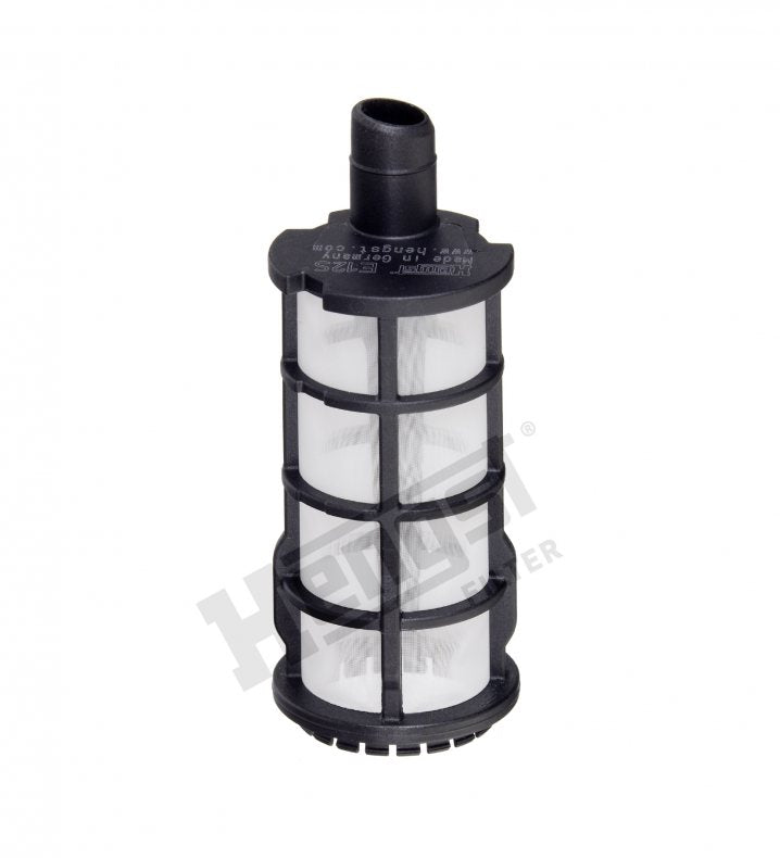 E12S D433 fuel filter element