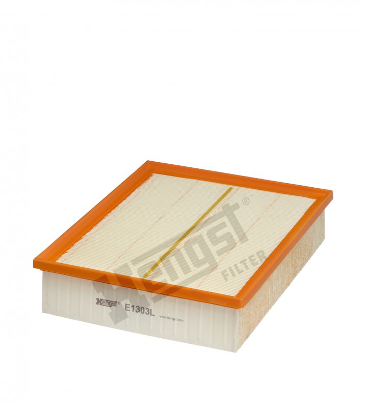 E1303L air filter element