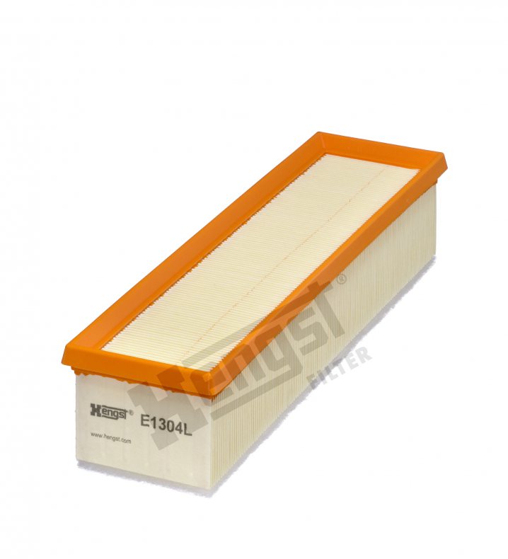 E1304L air filter element