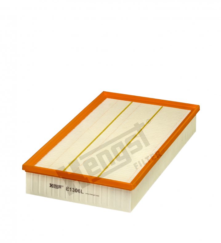 E1306L air filter element