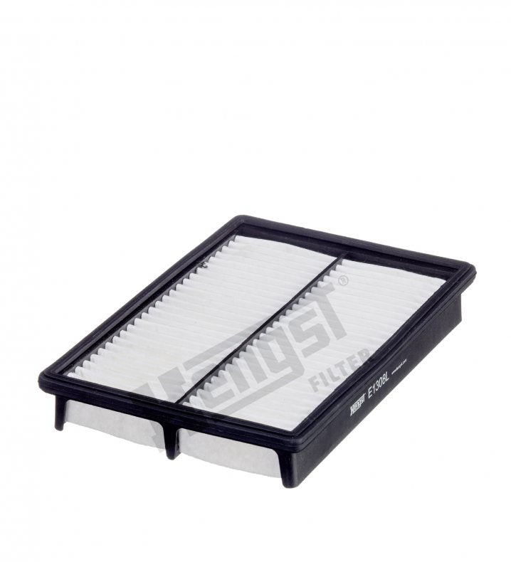 E1308L replaced by HP5040