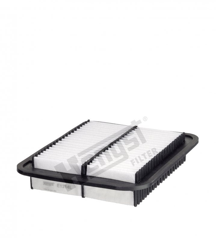 E1314L air filter element