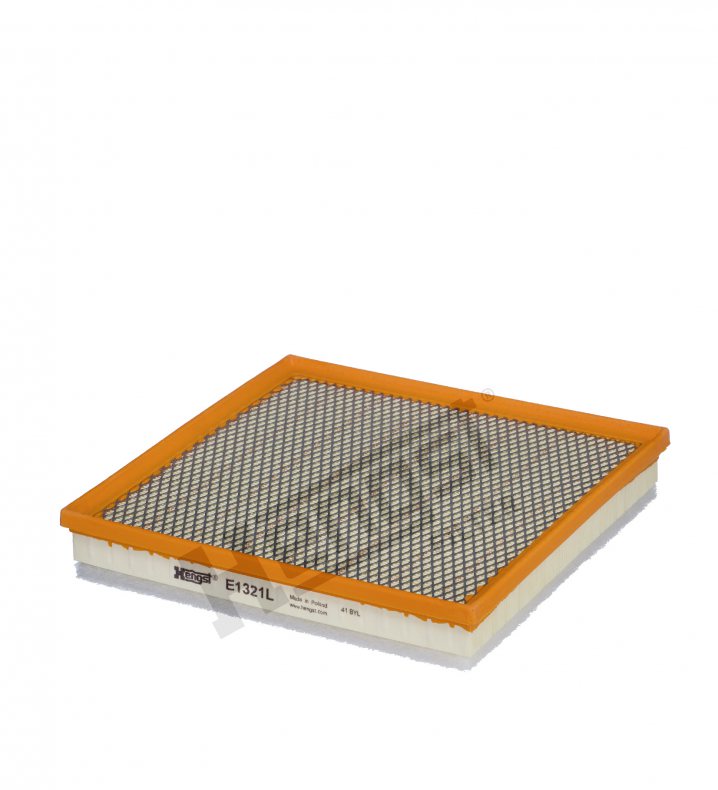 E1321L air filter element