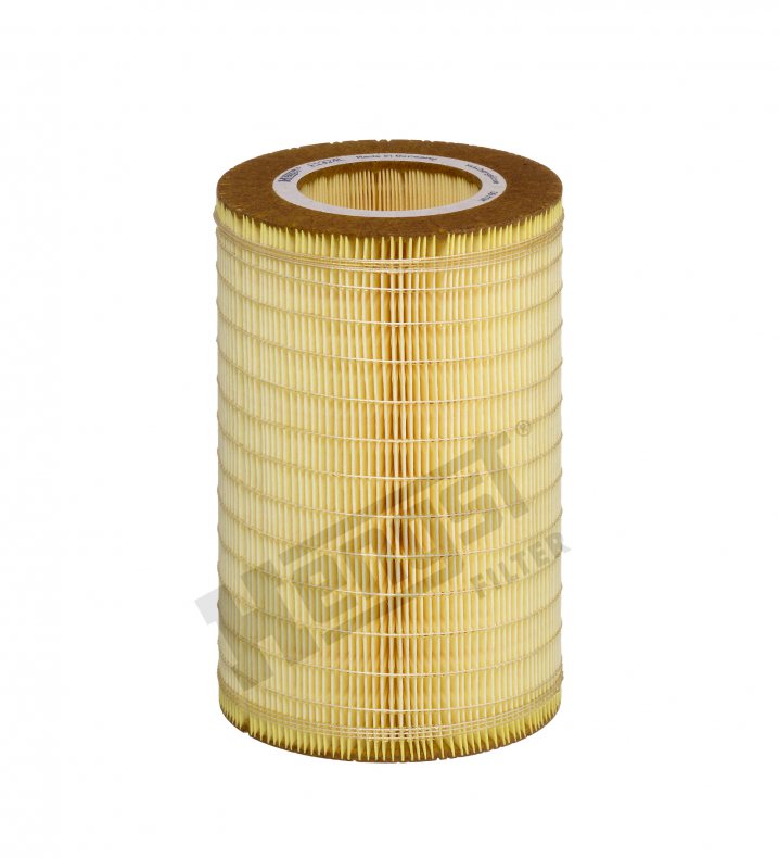 E1324L replaced by C 14 178