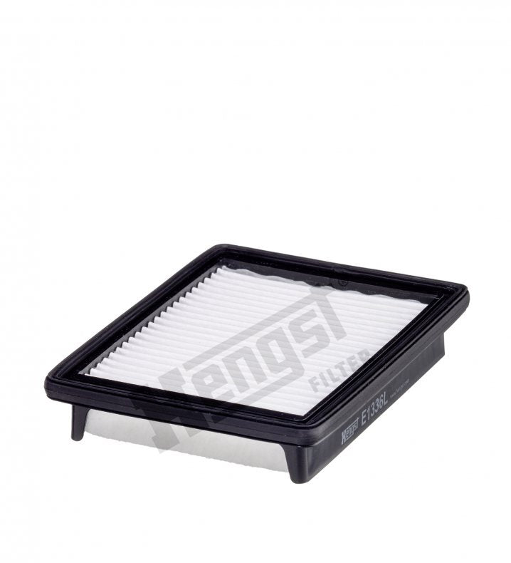 E1336L air filter element