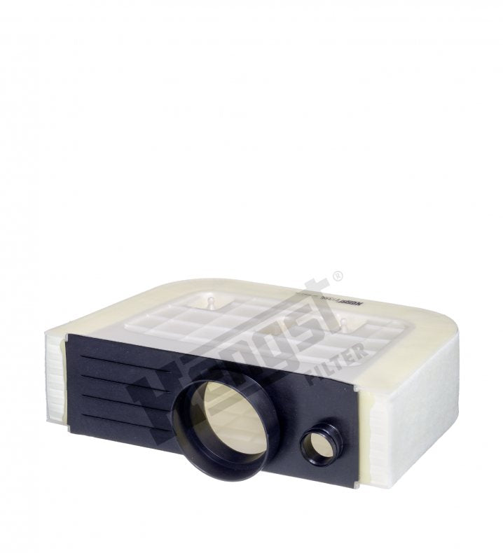 E1338L air filter element