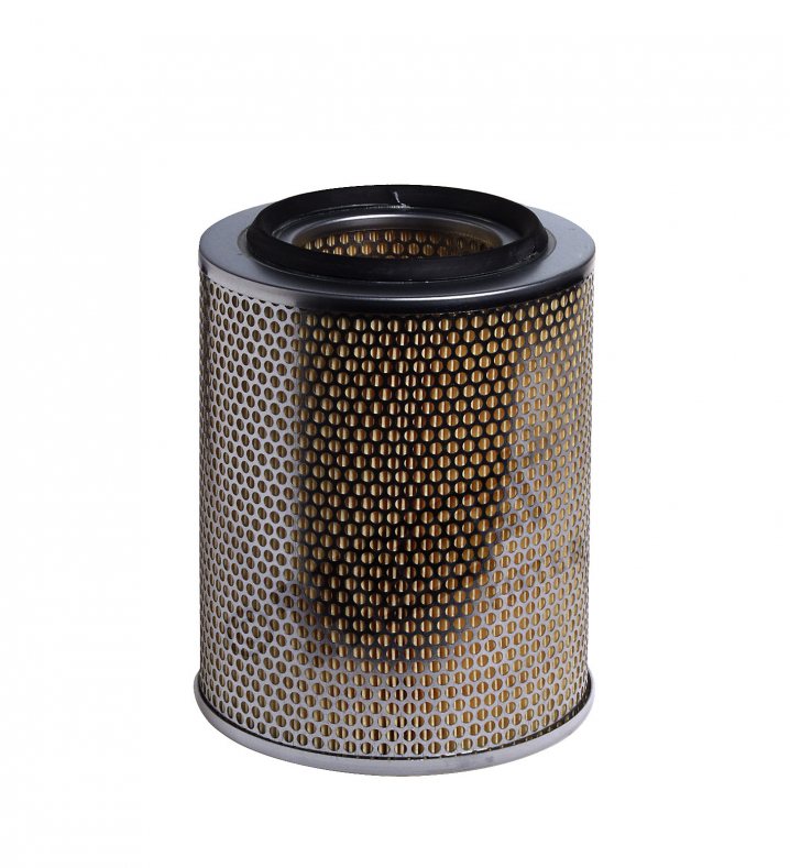 E133L air filter element