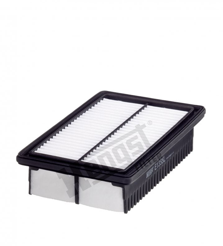 E1355L air filter element