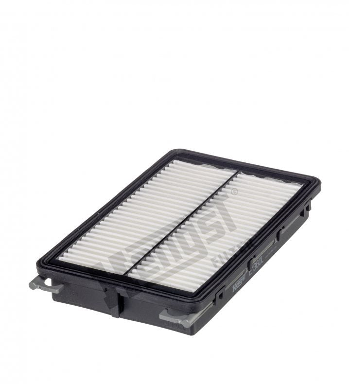 E1360L air filter element