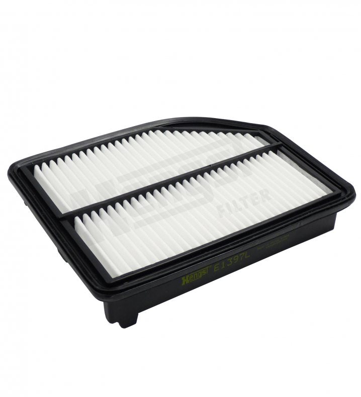 E1397L air filter element