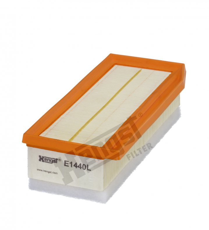 E1440L air filter element