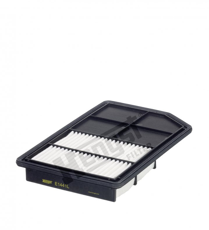 E1441L air filter element