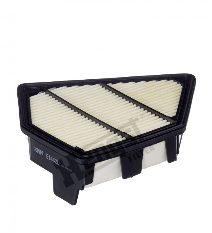 E1442L air filter element