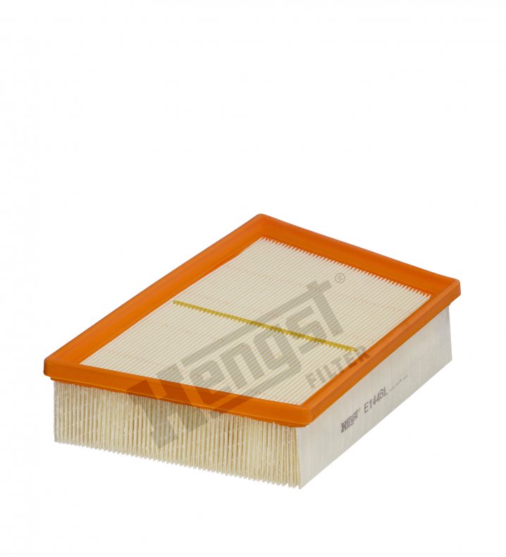 E1446L air filter element