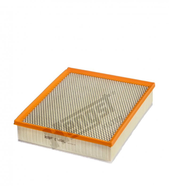E1464L air filter element