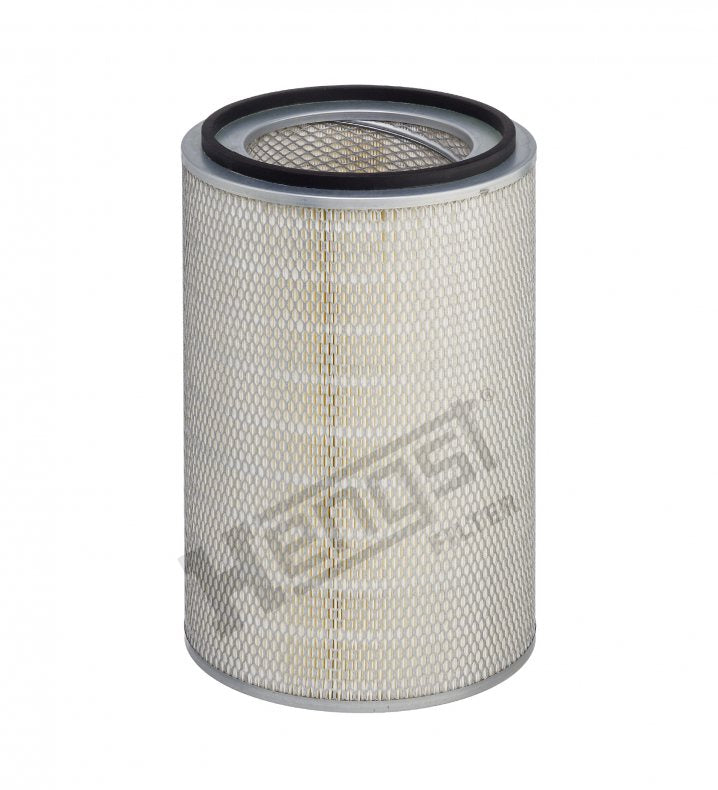 E1468L air filter element