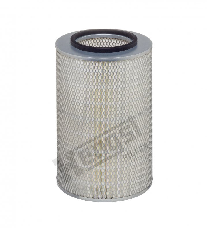 E1490L air filter element