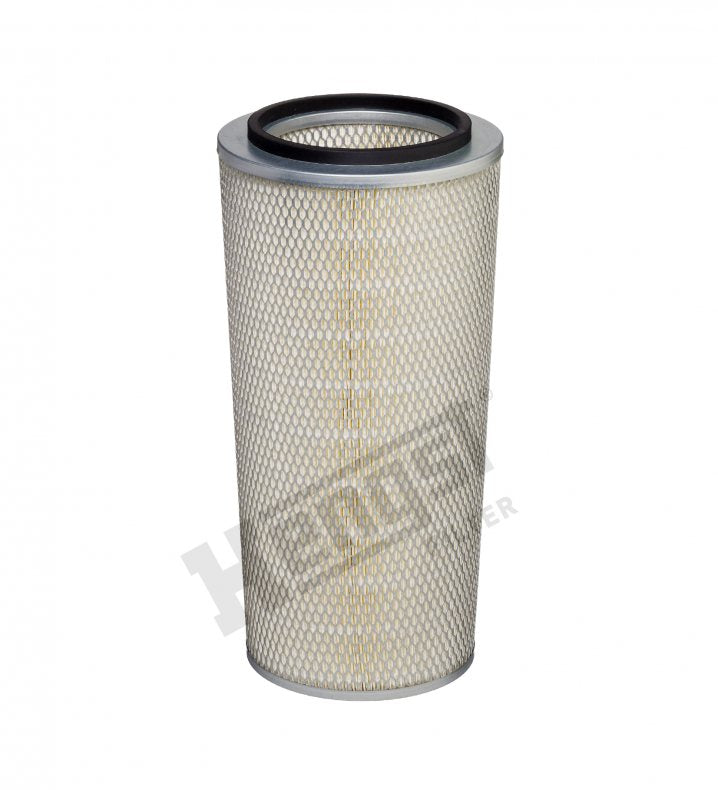 E1492L air filter element