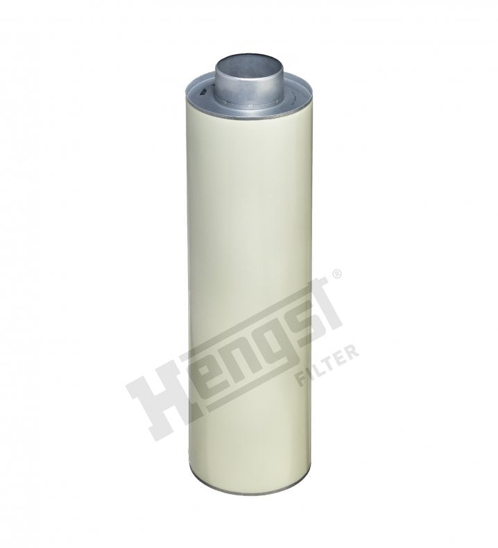 E1493L replaced by X770088