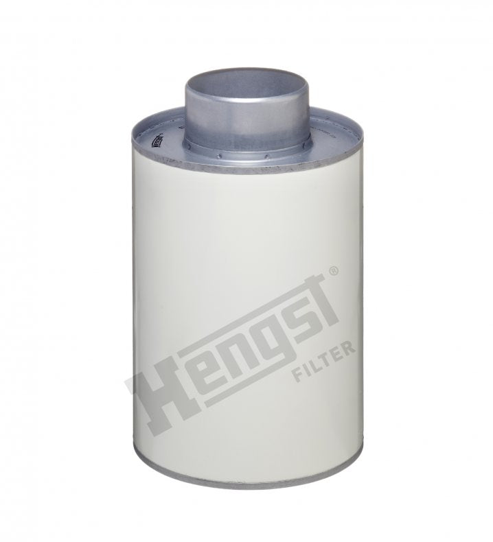 E1497L air filter element