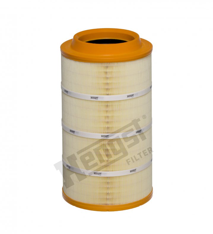 E1510L air filter element