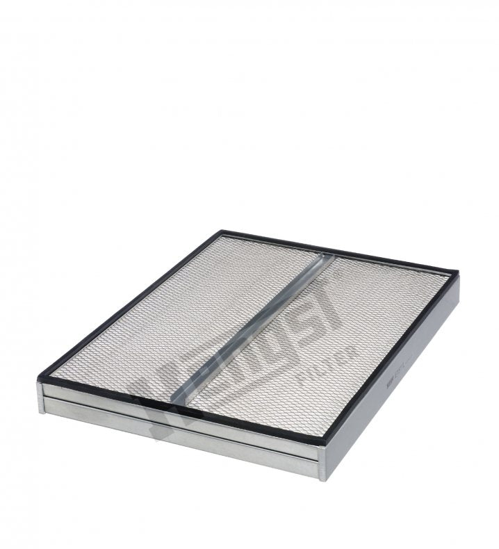 E1511L air filter element