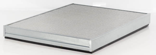 E1511L air filter element