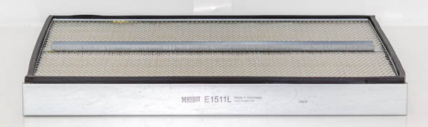 E1511L air filter element