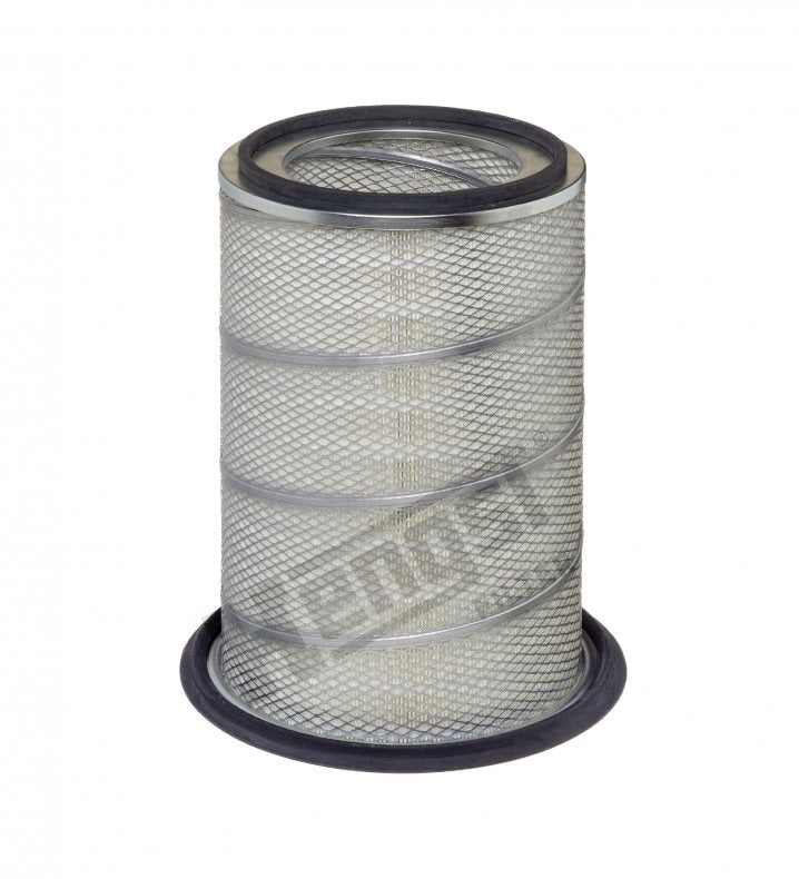 E1512L air filter element