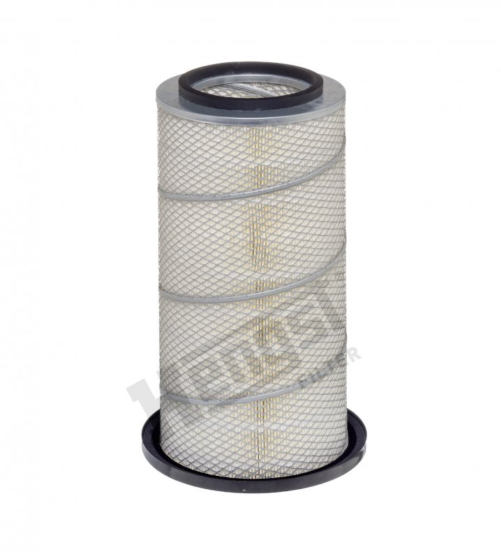 E1513L air filter element