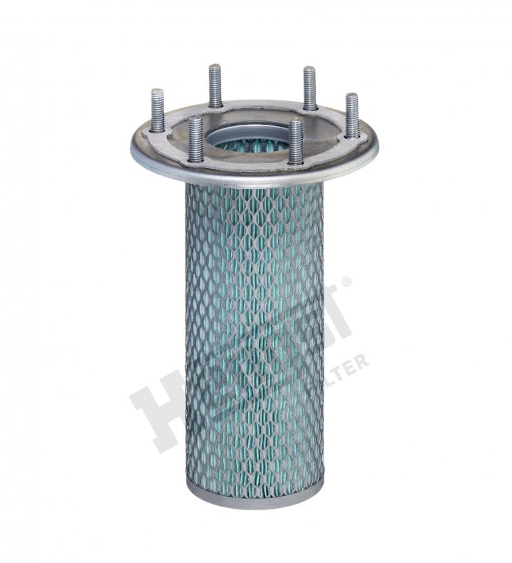 E1519LS D492 air filter element