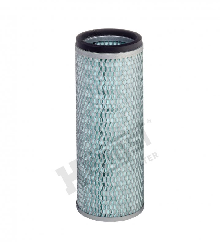 E1522LS air filter element