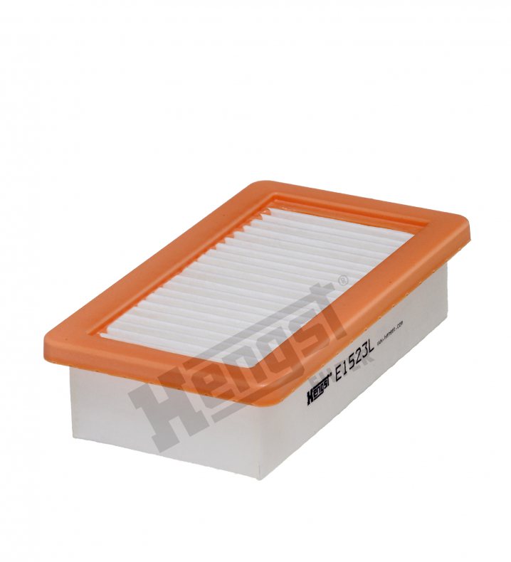 E1523L air filter element
