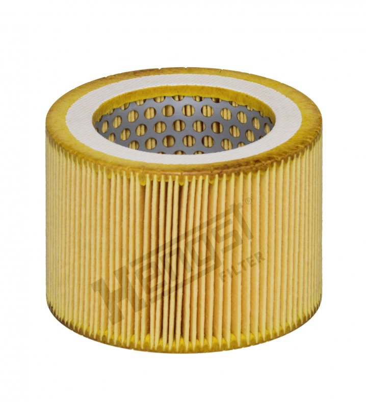 E1536L air filter element