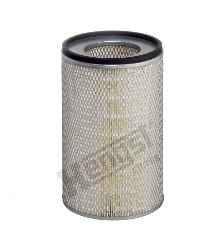 E1540L air filter element