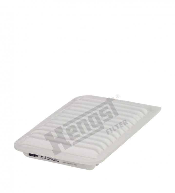E1542L air filter element