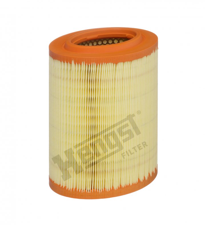 E1544L air filter element