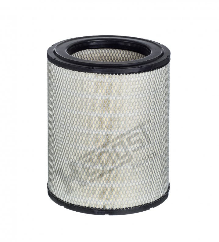 E1548L air filter element