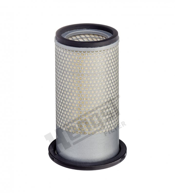 E1549L air filter element