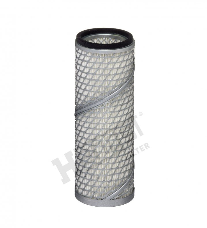 E1549LS air filter element