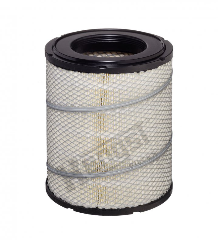 E1565L air filter element
