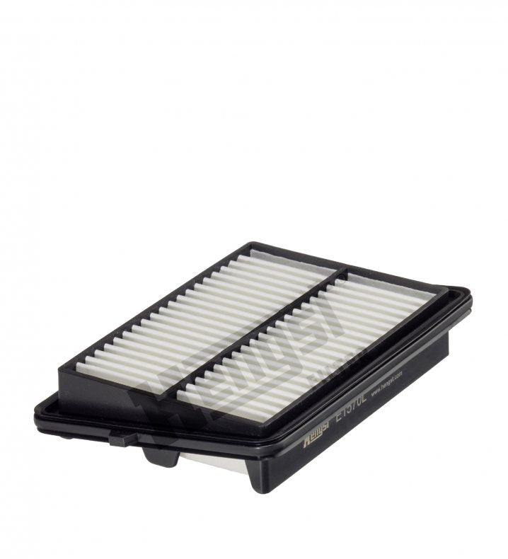 E1570L air filter element